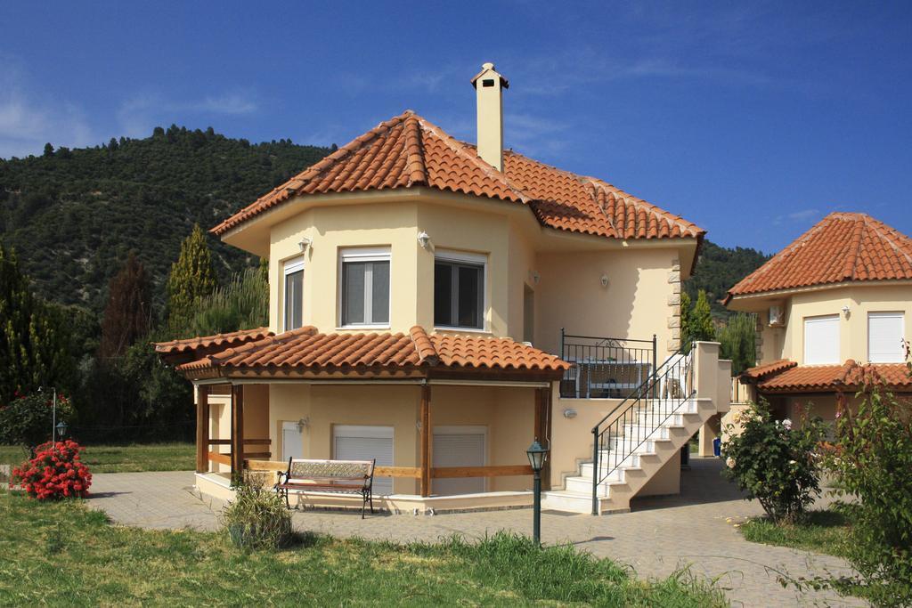Apartment Sungate *